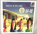 54-40 - Trusted By Millions - Vinyl Record