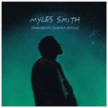 Smith,myles - Stargazing (aurora Edition) - Vinyl Record