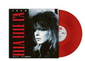 Gall,france - Ella Elle La (remix) - Vinyl Record