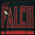 Falco - Emotional (live) - Vinyl Record