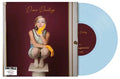 Jepsen,carly Rae - Disco Darling - Vinyl Record