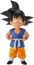 Ichibansho Dragon Ball Gt Son Goku Masterlise - Ichibansho Dragon Ball Gt Son Goku Masterlise - Collectibles