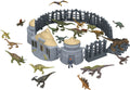 Jurassic World - Jurassic World 2026 Advent Calendar - Collectibles