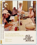 Criterion Collection - Alice Doesn't Live Here Anymore - UHD