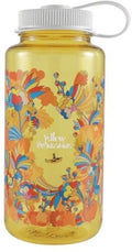 Beatles Yellow Sub Water Bottle Primrose Prairie - Beatles Yellow Sub Water Bottle Primrose Prairie - Novelties