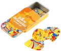 Beatles Ylw Sub 55th Anv Gtr Picks Primrose Md 15p - Beatles Ylw Sub 55th Anv Gtr Picks Primrose Md 15p - Musical Instrument