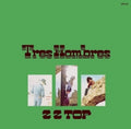 ZZ Top - Tres Hombres [CD]