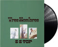 Tres Hombres [Limited Edition] (Tgv) Vinyl Record