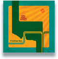 Bennett,huw Marc - Tresilian Bay - Vinyl Record