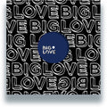 Touch Of Love Ep 8 / Various - Touch Of Love Ep 8 / Various - Vinyl Record