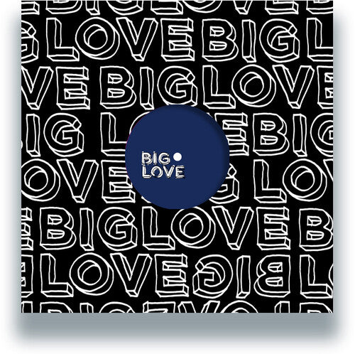 Touch Of Love Ep 8 / Various - Touch Of Love Ep 8 / Various - Vinyl Record
