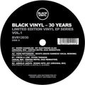 30 Years Vol. 1 / Various - 30 Years Vol. 1 / Various - Vinyl Record