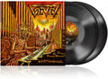 Symphonique [180 Gram] Vinyl Record