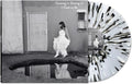 Crossing I's Dotting T's - I Used To Be - Vinyl Record