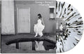 I Used To Be [BLACK/WHITE/CLEAR SPLATTER] Vinyl Record