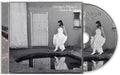 Crossing I's Dotting T's - I Used To Be - Music CD