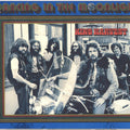 King Harvest Dancing In The Moonlight [Colored Vinyl] Vinyl Record
