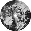 A-sides Vol. 14: Part 1 (of 5) / Various - A-sides Vol. 14: Part 1 (of 5) / Various - Vinyl Record