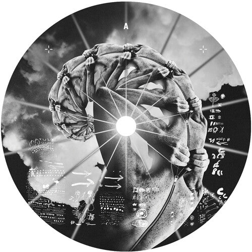 A-sides Vol. 14: Part 1 (of 5) / Various - A-sides Vol. 14: Part 1 (of 5) / Various - Vinyl Record
