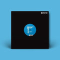 Martinez Brothers - H2daizzo (with Josh Baker Peggy Gou & Butch) - Vinyl Record