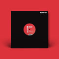 Jonas Blue & Malive - Edge Of Desire - Vinyl Record