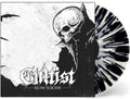Cultist - Slow Suicide - Vinyl Record