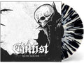 Slow Suicide (Blk) [Colored Vinyl] [Limited Edition] (Wht) [Download Included] Vinyl Record