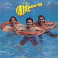 Monkees - Pool It - Vinyl Record