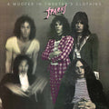 Woofer In Tweeter's Clothing [Clear Vinyl] [Limited Edition] (Viol) Vinyl Record