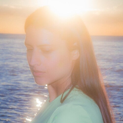 Roni - Amor Fati - Vinyl Record