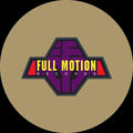 Optical Phase - Transvision - Vinyl Record