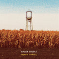 Heavy Thrill [LP] Vinyl Record