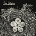 Iverson & Walters - First Collection - Music CD