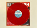 Sly & The Revolutionaries - Black Ash Dub - Vinyl Record