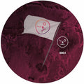 Sasha & Cortese - Sasha & Cortese - One - Vinyl Record