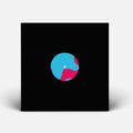 Desardi,lance - Gods Must Be Angry - Vinyl Record