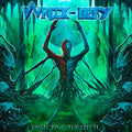 Wreck-defy - Dissecting The Leech - Music CD
