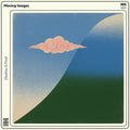 Maston & Greg Foat - Moving Images - Vinyl Record