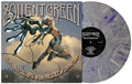 Soilent Green - Inevitable Collapse In The Presence Of Conviction - Vinyl Record