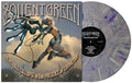 Inevitable Collapse In The Presence Of Conviction [LP] Vinyl Record