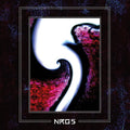 Chiminyo - Nrg 5 - Vinyl Record