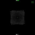 Sangiuliano,enrico - Absence - Vinyl Record