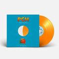 Coastal Commission - Conversation - Vinyl Record