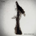 There Will Come Soft Rains [LP] Vinyl Record