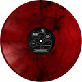 Sost (steve O'sullivan & Satoshi Tomiie) - Sost 1 - Vinyl Record