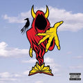 Insane Clown Posse - Wraith: Shangri-la - Music CD