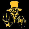 Ringmaster Music CD