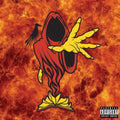 Insane Clown Posse - Hell's Pit - Music CD