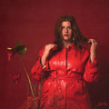 Cc:disco! - Chez Moi (sally C & Spray Remixes) - Vinyl Record