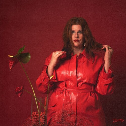Cc:disco! - Chez Moi (sally C & Spray Remixes) - Vinyl Record